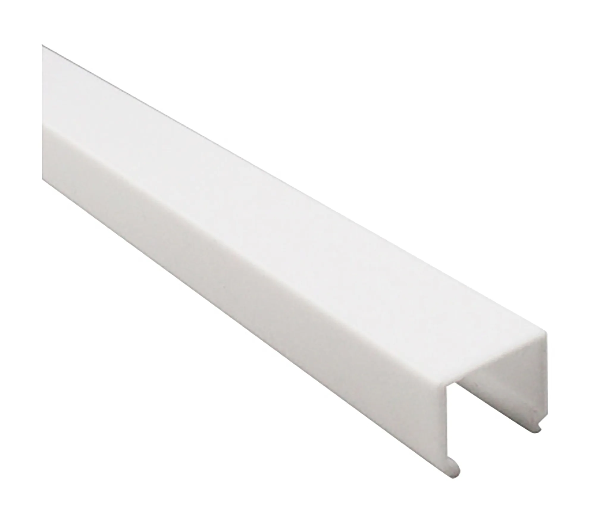 Lin 2027 Profiles Dlux Profile Covers